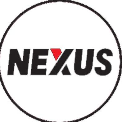 Nexus Power  Systems