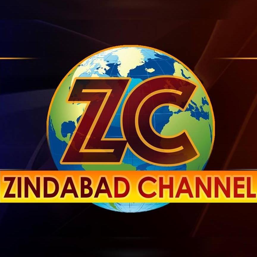 Zindabad Channel