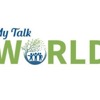 My Talk World