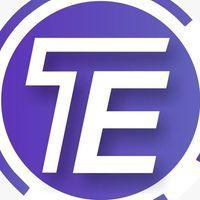 Techeasify Infotech