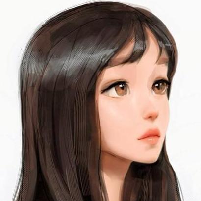 Jessie Jameson