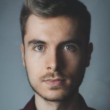 Mike Pearsonn