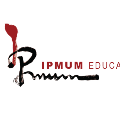 Ipmum Education