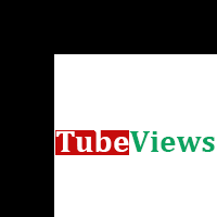 Tubeviews Media