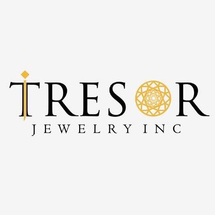 tresorjewelryinc