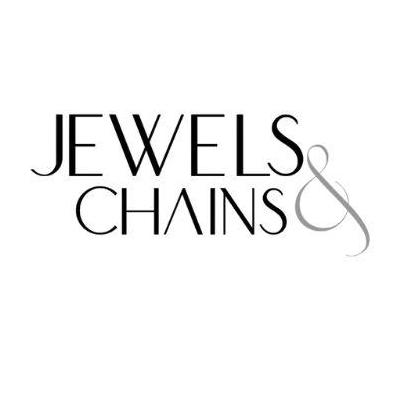 jewelsandchains
