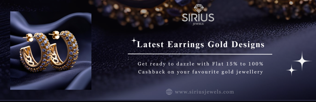 siriusjewelers
