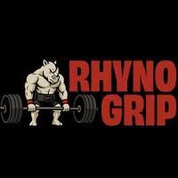 rhynogrip