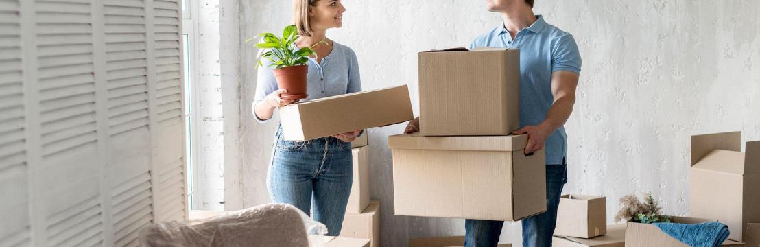 spider_packers_movers