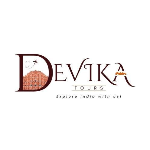 devikatours