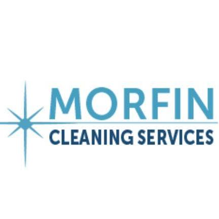 MorfinCleaningServices