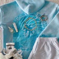 pinkpalmpuff65434567