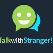 talkwithstranger