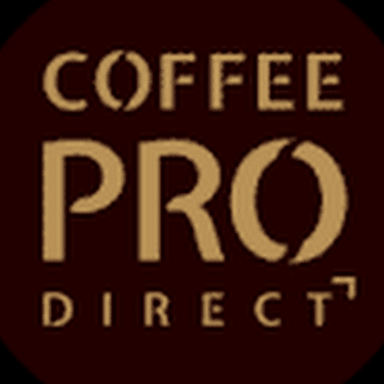 Coffee_Pro_Direct