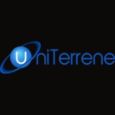 uniterrene