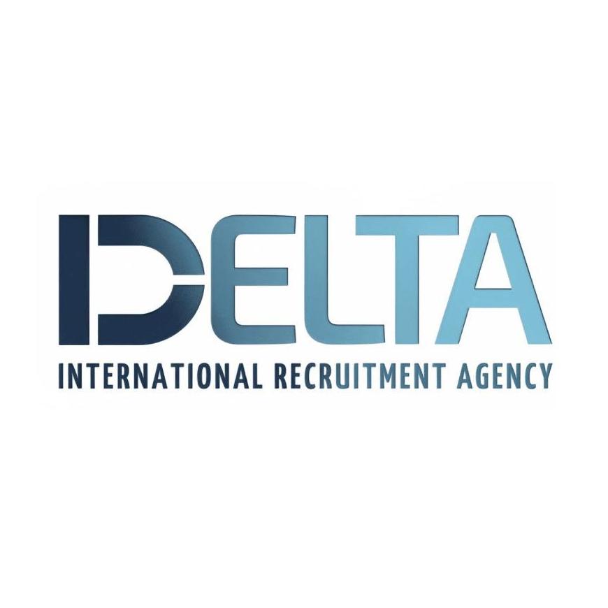 delta_recruitment_agency