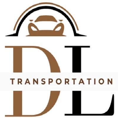 DandLTransportationllc