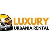 luxuryurbaniarental