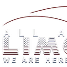 AllAmericanLimousine