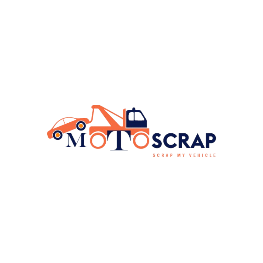 motoscrap