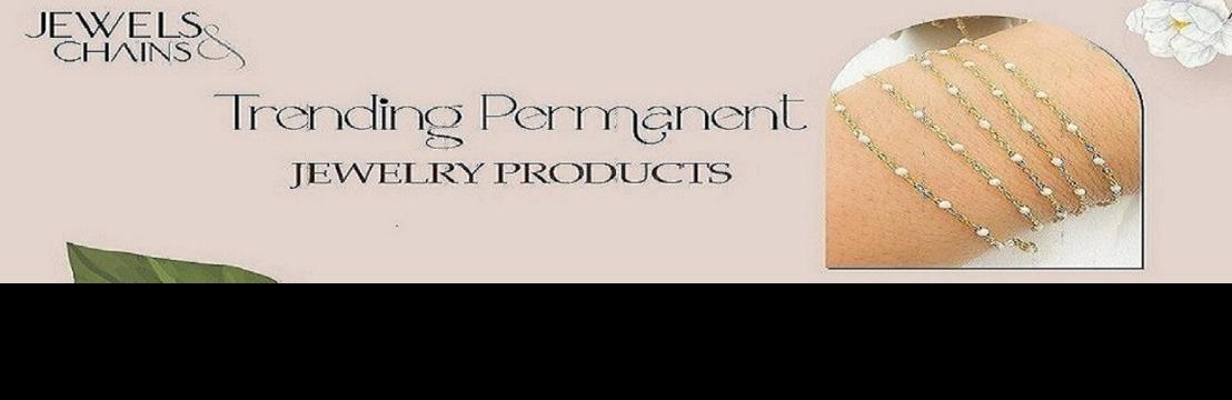 jewelsandchains