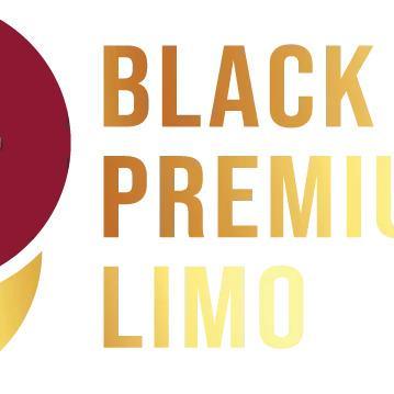 Blackpremiumlimo