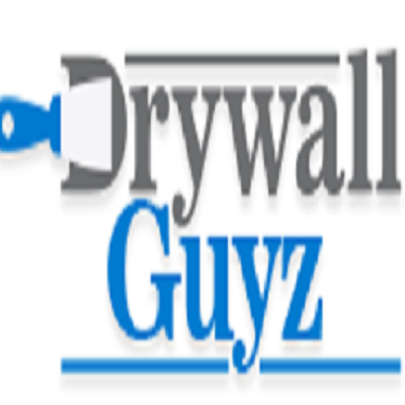 DrywallGuyz