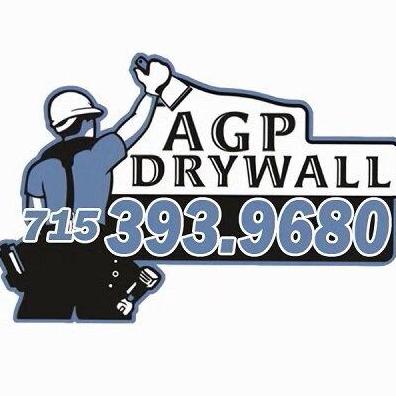 AGPDrywall