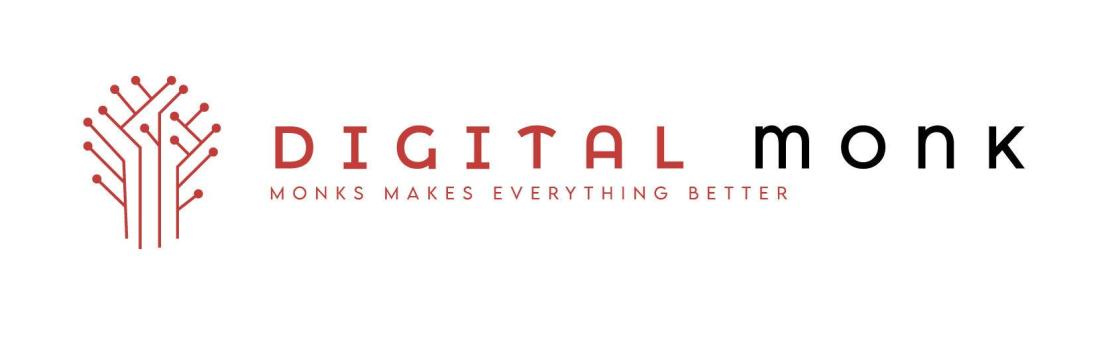 DigitalMonk12