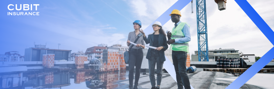 combinedliabilityinsurance