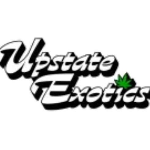 UpstateExotics