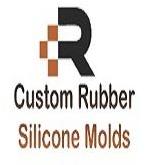 customrubber