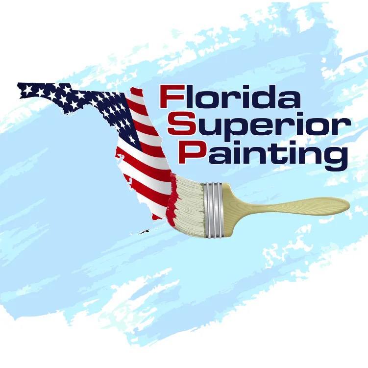 FloridaSuperiorPainting