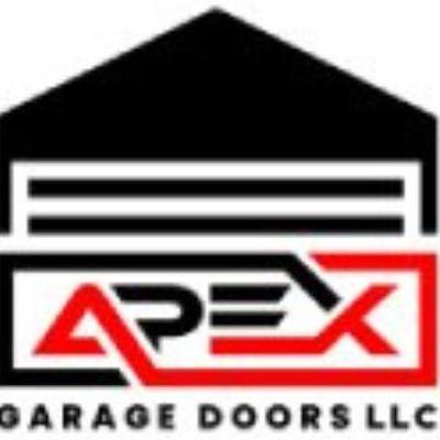 ApexGarageDoorsLLC