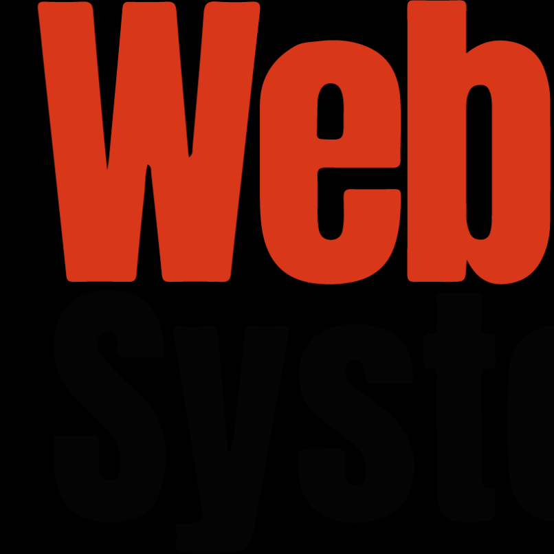 webexsystem234