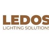 ledos