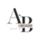 AtoBPrivateTransportationSanDiego