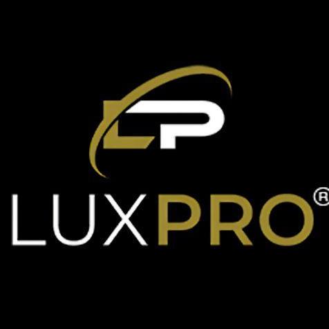 LuxProUSA