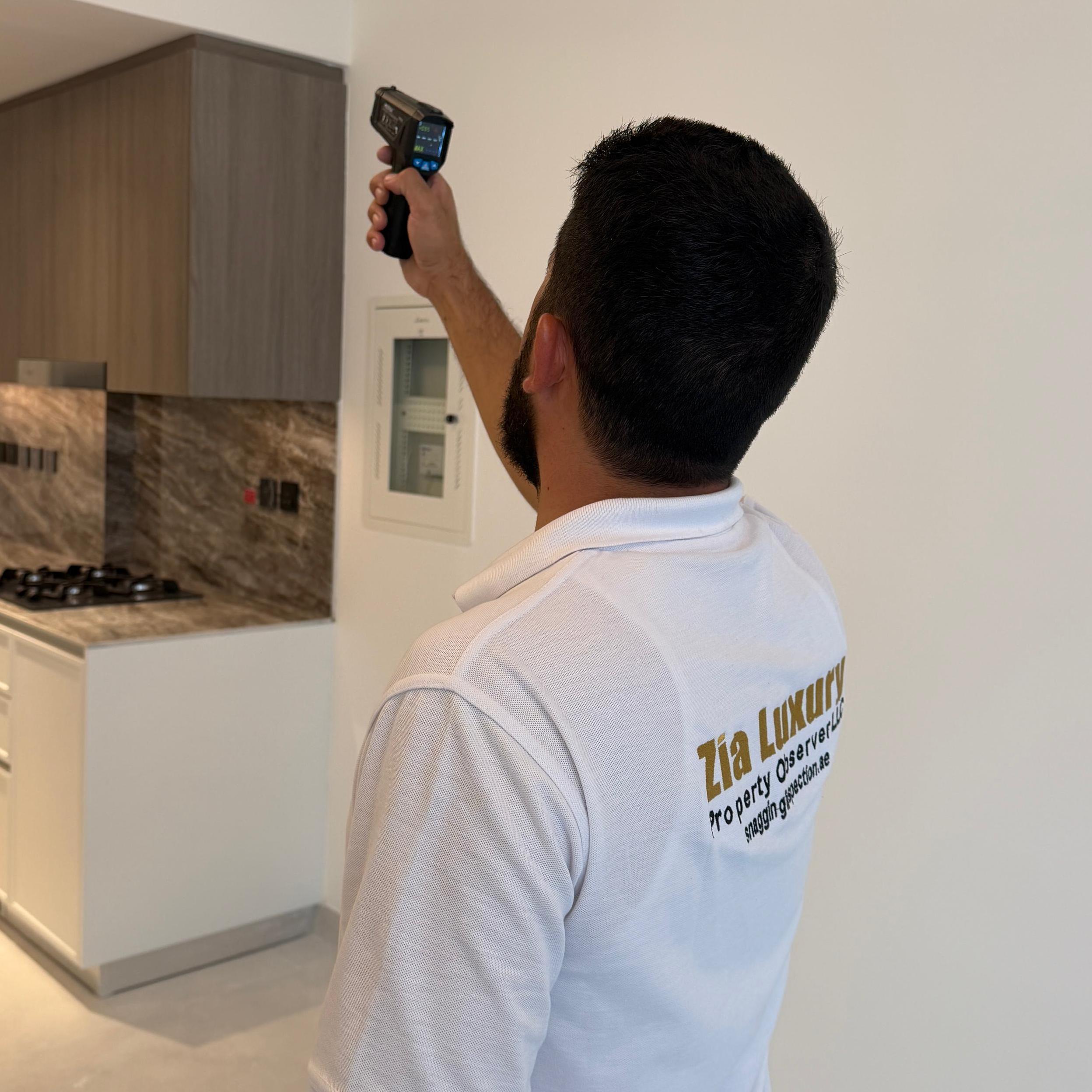 snagginginspection34