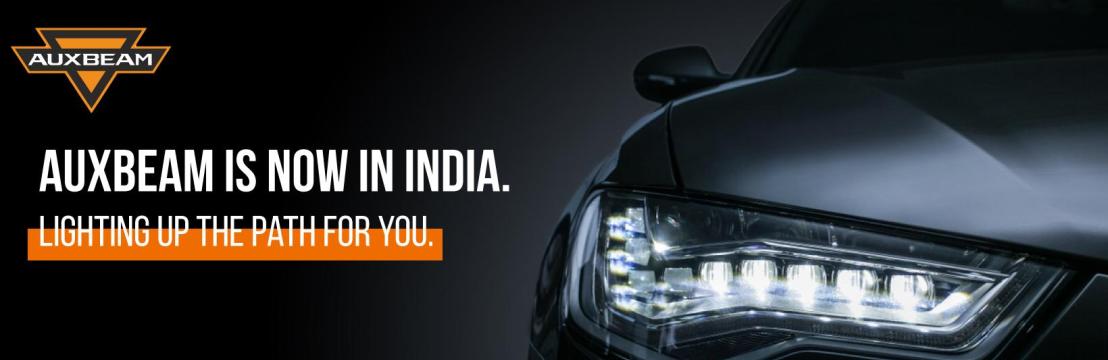 auxbeamindia