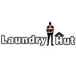 laundryhutjaipur123