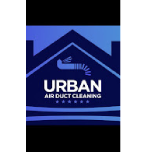 UrbanAirDuctCleaning