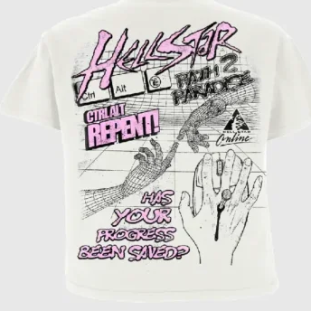 hellstarshirt45