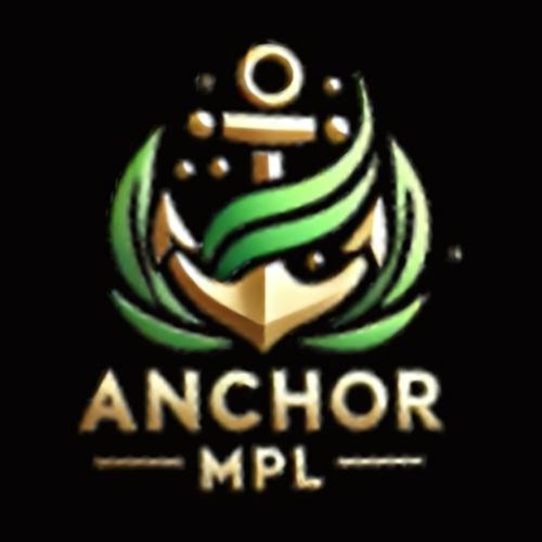 ANCHORMPLLLC