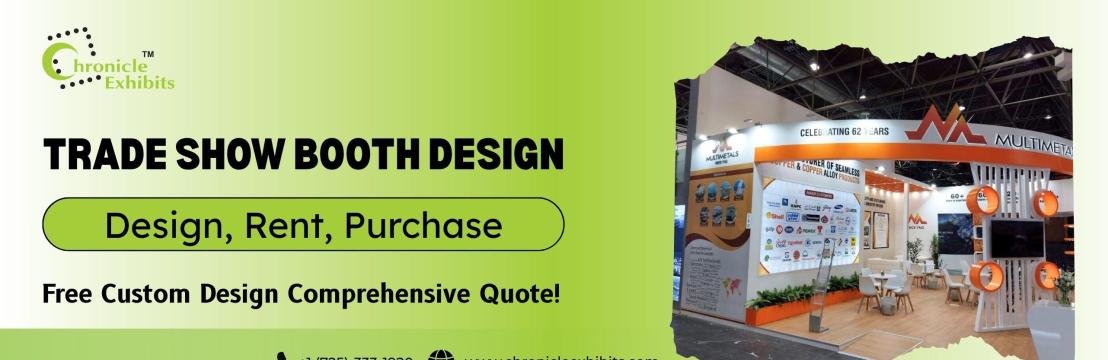 chronicleexhibitsllc