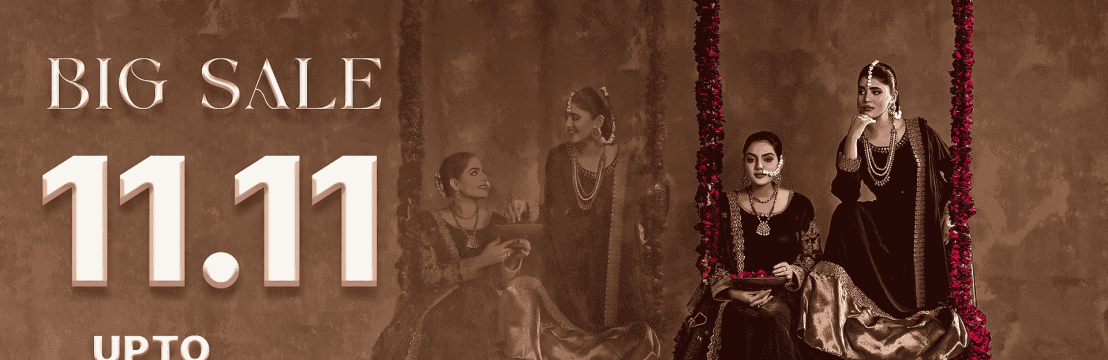 pakistaniweddingdresses