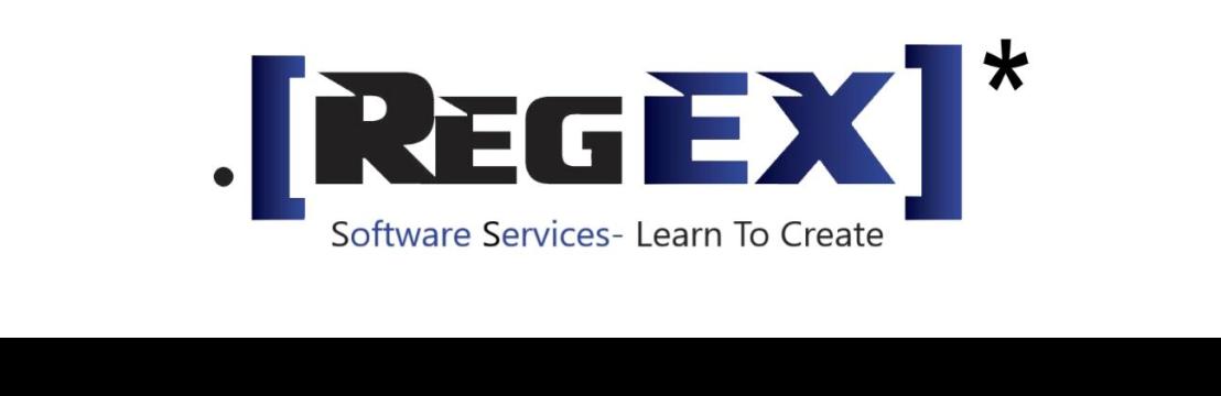 regexsoftware