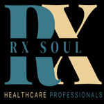 Rxsoul