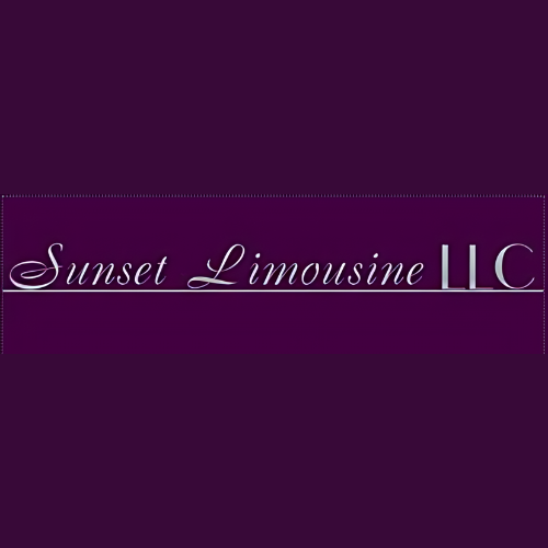 SunsetLimousine
