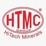 htmcgroup